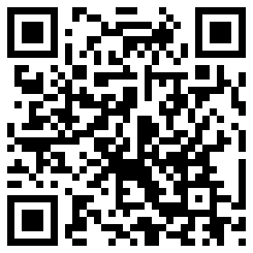 qrcode für Ses-Sterling 036001010150