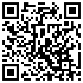 qrcode für Ses-Sterling 036001010151
