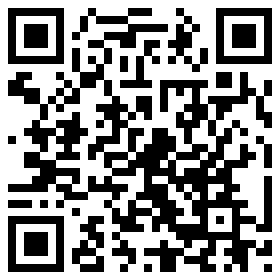 qrcode für Ses-Sterling 036001010152