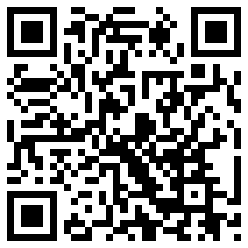 qrcode für Ses-Sterling 036001010153