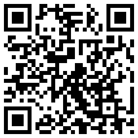 qrcode für Ses-Sterling 036001010154