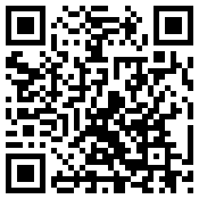 qrcode für Clicktronic CLICK C HDMI┘ A/HDMI┘ A (SLIM) 0150 - Ultraslim High Speed HDMI™ Kabel Ethernet