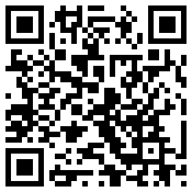 qrcode für Ses-Sterling 036001010155