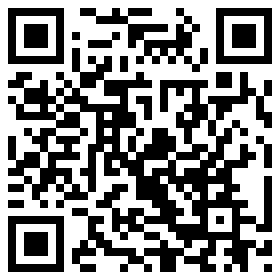 qrcode für ALLNET ALL_4duino_4Dig_7SEG - 4duino Display 4 Digit 7 Segment LED Anzeige