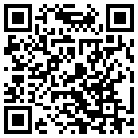 qrcode für Ses-Sterling 036001010156