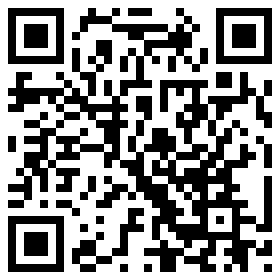 qrcode für Lichtline 701540561007 LED-Lichtband-System ClickLUX 2.0 SL 4000-30 DALI