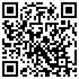 qrcode für Ses-Sterling 036001010157