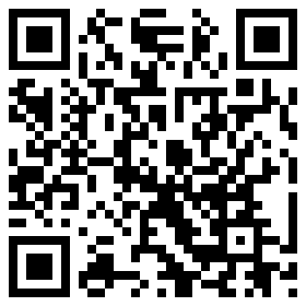 qrcode für Ses-Sterling 036001010158