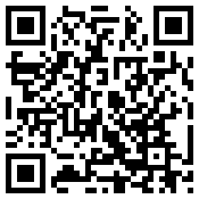 qrcode für Clicktronic CLICK C HDMI┘ A/HDMI┘ A (SLIM) 0200 - Ultraslim High Speed HDMI™ Kabel Ethernet