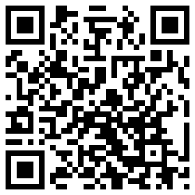 qrcode für Ses-Sterling 036001010159