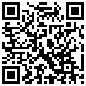 qrcode für Ses-Sterling 03600101015A