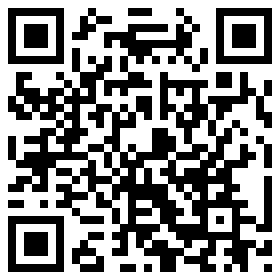 qrcode für Ses-Sterling 03600101015ALP