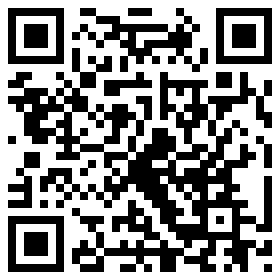 qrcode für Erso-Indulux 9521 - Schutzglocke