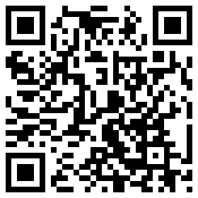 qrcode für ALLNET ALL4756 - Switch Modul SFP(Mini GBIC) 1000Mbit ZX/LC 120KM