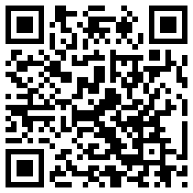 qrcode für Ses-Sterling 03600101015ALT