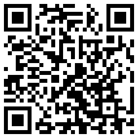 qrcode für Clicktronic CLICK C DP/DP (Displayport) 0100 - DisplayPort Kabel Audio/Video Verbindung HD 3D