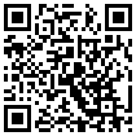 qrcode für Ses-Sterling 03600101015B