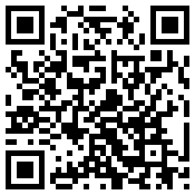 qrcode für Ses-Sterling 03600101015C