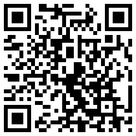 qrcode für Ses-Sterling 03600101015D