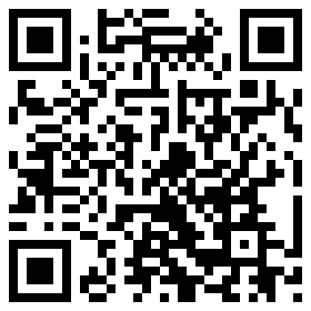 qrcode für Ses-Sterling 03600101015E