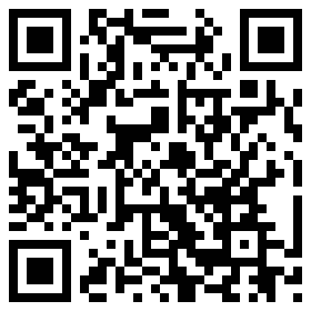 qrcode für Clicktronic CLICK C DP/DP (Displayport) 0200 - DisplayPort Kabel Audio/Video Verbindung HD 3D