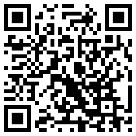 qrcode für Schneider Electric RPM11F7 - Schneider Leistungsrelais 1W 15A 120VAC LED Prüftaste