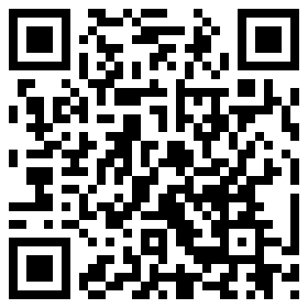 qrcode für Ses-Sterling 03600101015F