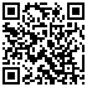 qrcode für Ses-Sterling 03600101015G