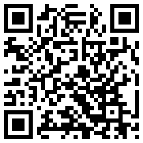 qrcode für HP JD236A - Switch Modul A7500 2 PORT 10 GBE XFP EXT