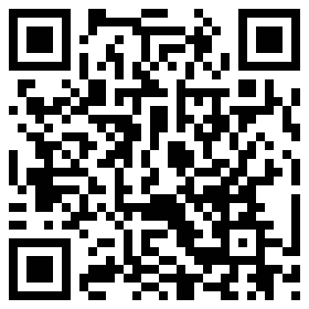 qrcode für Ses-Sterling 03600101015H