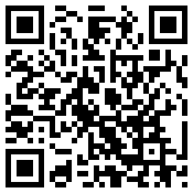 qrcode für Ses-Sterling 03600101015I
