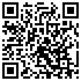 qrcode für Trilux 9002283561