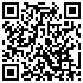 qrcode für Schneider Electric RPM12B7 - Schneider Leistungsrelais 1W 15A 24VAC LED Prüftaste