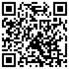 qrcode für Lichtline 701550561011 LED-Lichtband-System ClickLUX 2.0 SL 5000-90EM DALI