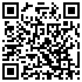 qrcode für Ses-Sterling 03600101015J