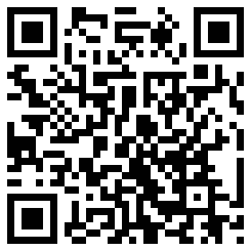 qrcode für Ses-Sterling 03600101015K