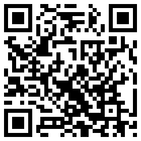qrcode für Ses-Sterling 03600101015L