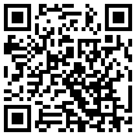 qrcode für Dehn + Soehne 472219 - Dehn Potentialausgleichsring 472 219 10 polig Federring 240qmm M10x25mm