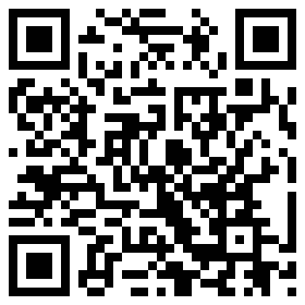 qrcode für Ses-Sterling 03600101015M