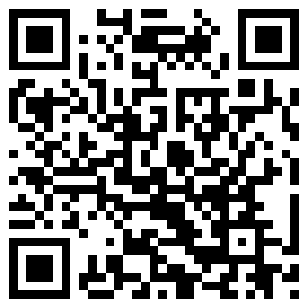 qrcode für Clicktronic CLICK C DP/DP (Displayport) 0300 - DisplayPort Kabel Audio/Video Verbindung HD 3D