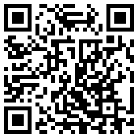 qrcode für Ses-Sterling 03600101015N