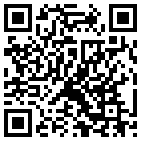 qrcode für Ses-Sterling 03600101015O