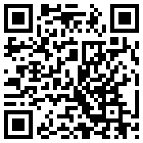 qrcode für Lichtline 722095751008 LED-Lichtband 2000 mm