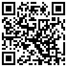 qrcode für Ses-Sterling 03600101015OHM