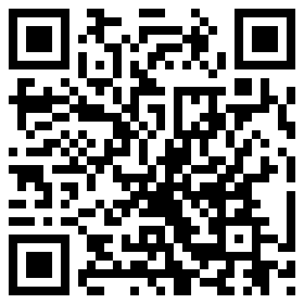 qrcode für Ses-Sterling 03600101015P