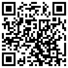 qrcode für Ses-Sterling 03600101015Q