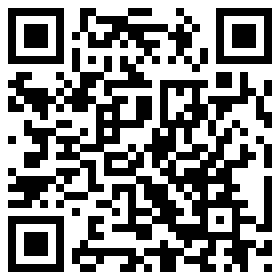 qrcode für Ses-Sterling 03600101015R