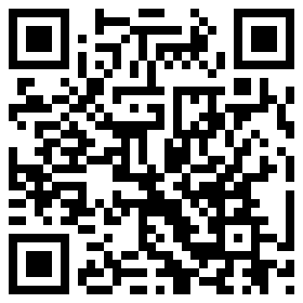 qrcode für Ses-Sterling 03600101015RHO