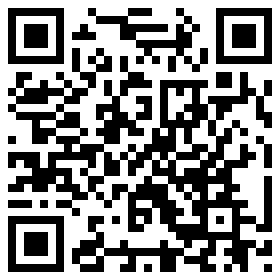qrcode für MIB Messzeuge 08081001 - Gewinde Schablonen 20 Blatt Metrisches Gewinde 60° Typ G84 01