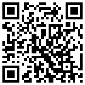 qrcode für Ses-Sterling 03600101015S
